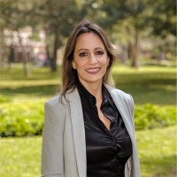Maria Belén de la Fuente