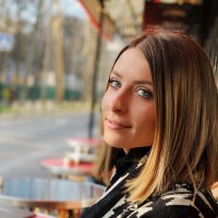 Cloé Herbstmeyer