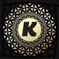KamPay Token