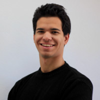 Walid Anane
