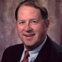 Bill Curnow