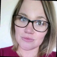 Cassandra Kornelsen