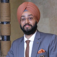 Prabneet Singh