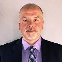 Brian Evans