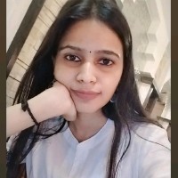 Simran Singh