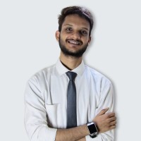 Surya Prasad