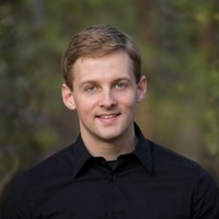 Michael Godbold