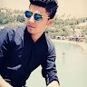 Haseeb sarwar