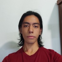 Luis Toledano