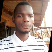 Ajayi Fisayo