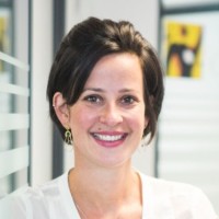 Anne-Sophie Deveaux