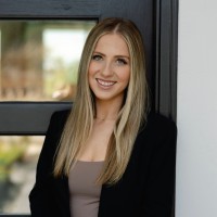 Allie Turner