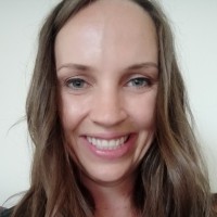 Sian Callaghan