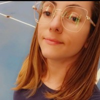 Naiara Nadia