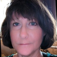 Connie M. Madison