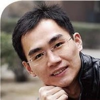 Le Xu