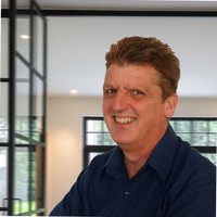 Arthur Smit