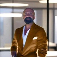 Ahmed Tawfiq