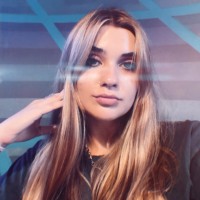 Yana Sergeeva