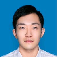 张世宁