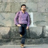 Rohit Buchake