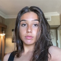 Amina Dean