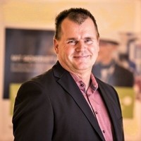 Kai Voss