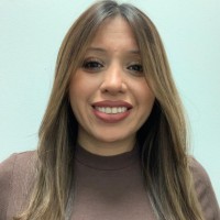 Daisy Rivas