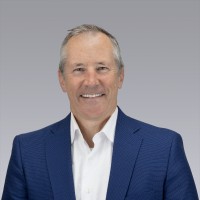 Joseph Eldredge, CCIM