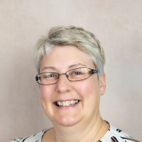 Julie Bloor