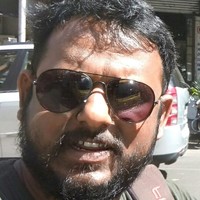 Abhijit Sawant
