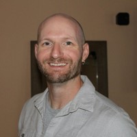 Trey Wigger