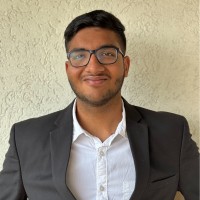 Akshat Gupta