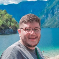 Leonardo Sales