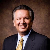Frank Valdez