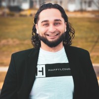 Marlon Balogh, CFE, CVA, MS-FA