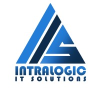 Intralogic IT Solutions