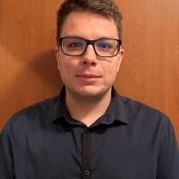 Tamás Kovács