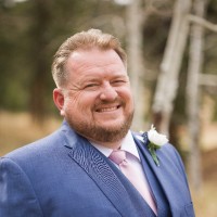 Ken Hall