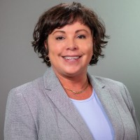 Kathy Sweet