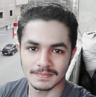 Abdo Saber