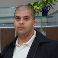 Thiago Silva