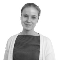 Vilde Gylterud