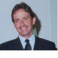 Fico Meirelles