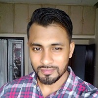 Abdulkarim Pathan