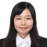 Emily Wong
