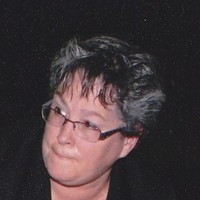 Penny Jordan
