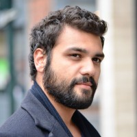 Sertaç Aktan
