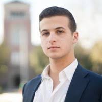 Max Marell