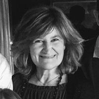 Isabel Triginer